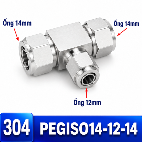 dau-noi-chu-t-giam-inox-304-14-12-14-co-3-dau-siet-ong-khi-nen
