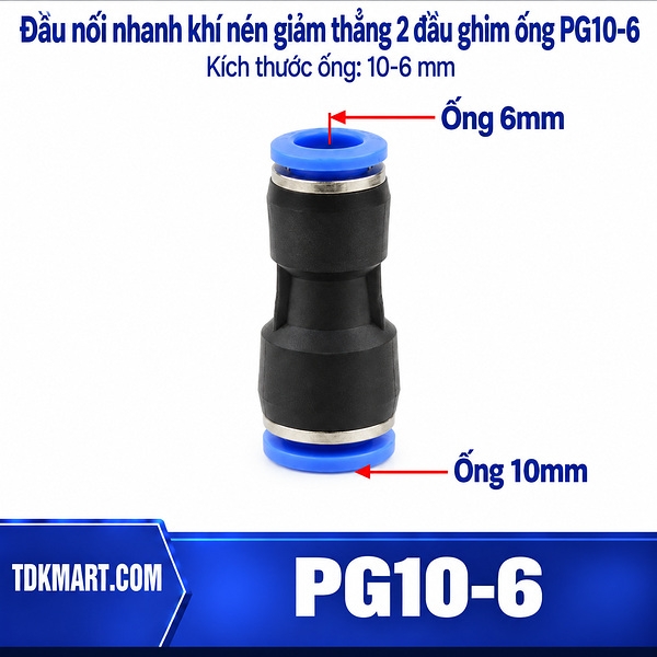 dau-noi-khi-nen-giam-thang-10-6