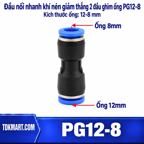 dau-noi-khi-nen-giam-thang-12-8