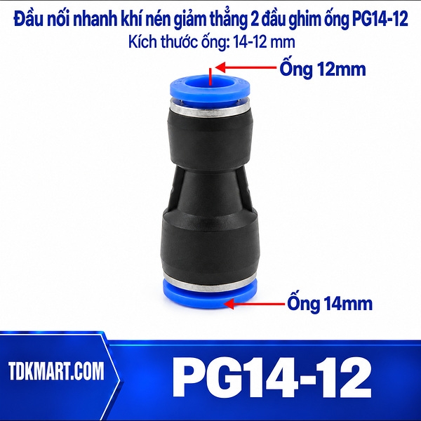 dau-noi-khi-nen-giam-thang-14-12