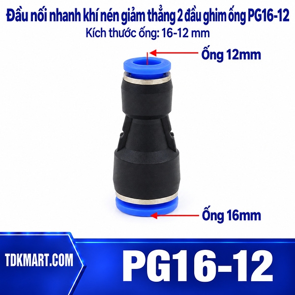 dau-noi-khi-nen-giam-thang-16-12