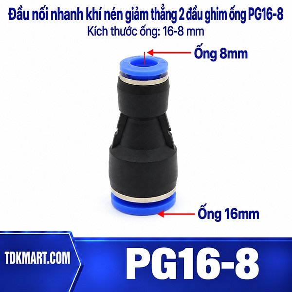 dau-noi-khi-nen-giam-thang-16-8