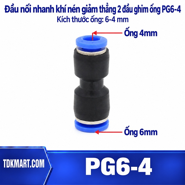 dau-noi-khi-nen-giam-thang-6-4