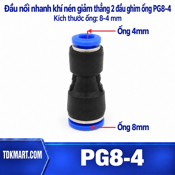 dau-noi-khi-nen-giam-thang-8-4
