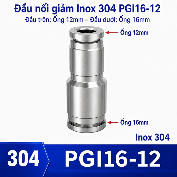 dau-noi-nhanh-khi-nen-inox-304-giam-thang-2-dau-ghim-ong-phi-16-12-mm
