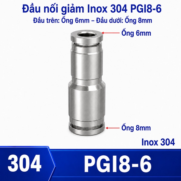 dau-noi-nhanh-khi-nen-inox-304-giam-thang-2-dau-ghim-ong-phi-8-6-mm