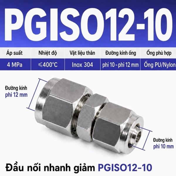 dau-noi-giam-thang-inox-304-2-dau-siet-ong-khi-nen-12-10-mm