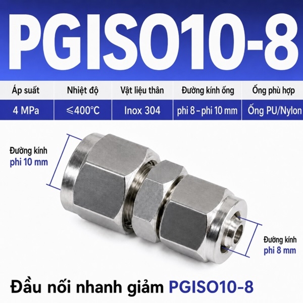 dau-noi-giam-thang-inox-304-2-dau-siet-ong-khi-nen-10-8-mm
