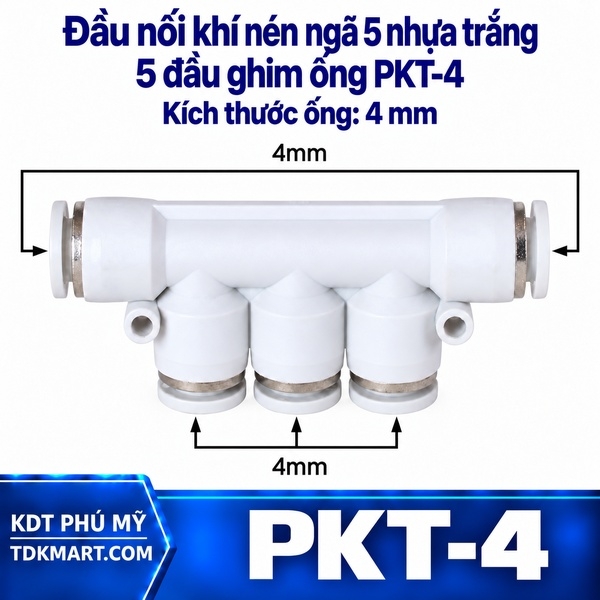 dau-noi-khi-nen-nga-5-nhua-trang-5-dau-ghim-ong-4-mm