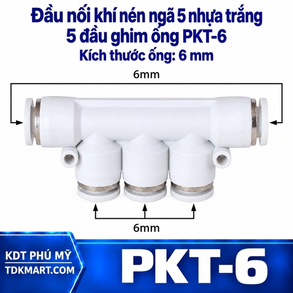 dau-noi-khi-nen-nga-5-nhua-trang-5-dau-ghim-ong-6-mm