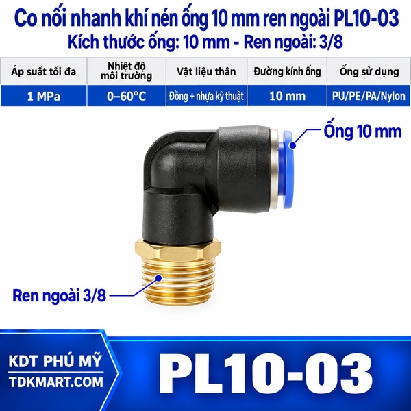 co-noi-nhanh-khi-nen-1-dau-ghim-ong-10-mm-va-1-dau-ren-ngoai-3-8