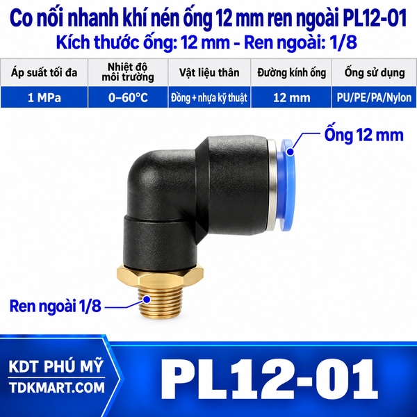 co-noi-nhanh-khi-nen-1-dau-ghim-ong-12-mm-va-1-dau-ren-ngoai-1-8