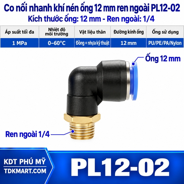 co-noi-nhanh-khi-nen-1-dau-ghim-ong-12-mm-va-1-dau-ren-ngoai-1-4