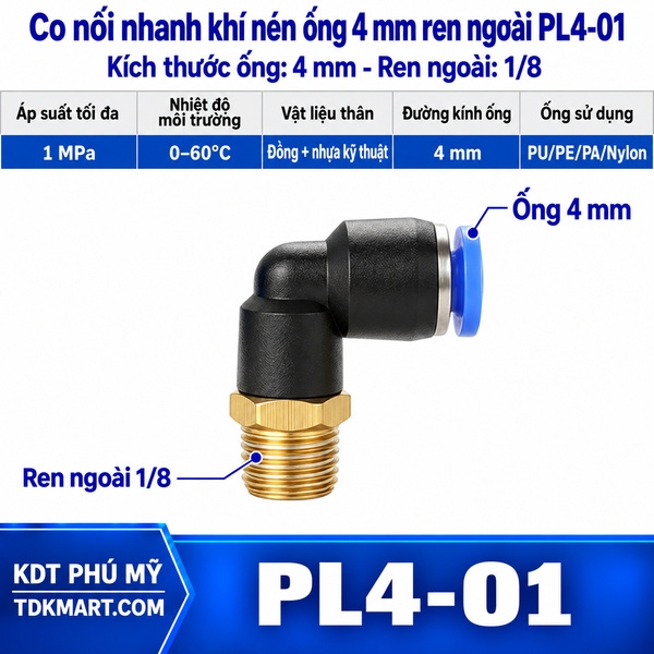 co-noi-nhanh-khi-nen-1-dau-ghim-ong-4-mm-va-1-dau-ren-ngoai-1-8