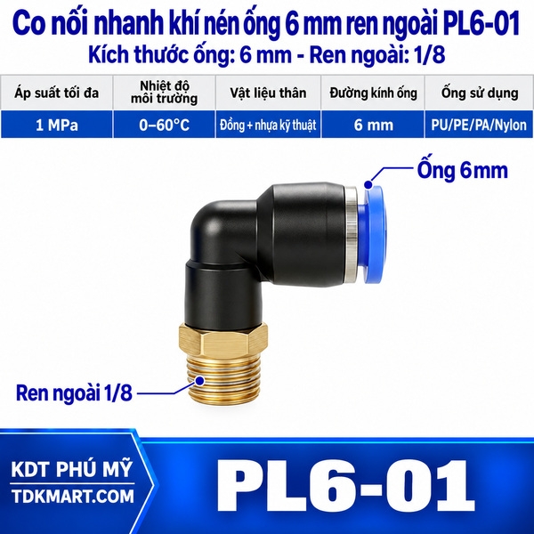 co-noi-nhanh-khi-nen-1-dau-ghim-ong-6-mm-va-1-dau-ren-ngoai-1-8