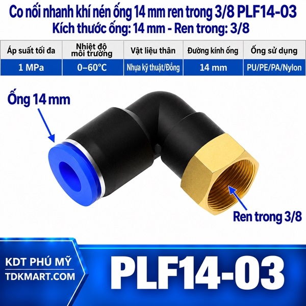 co-noi-nhanh-khi-nen-1-dau-ghim-ong-14-mm-va-1-dau-ren-trong-3-8
