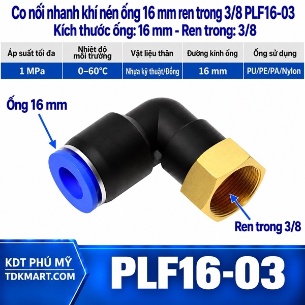 co-noi-nhanh-khi-nen-1-dau-ghim-ong-16-mm-va-1-dau-ren-trong-3-8