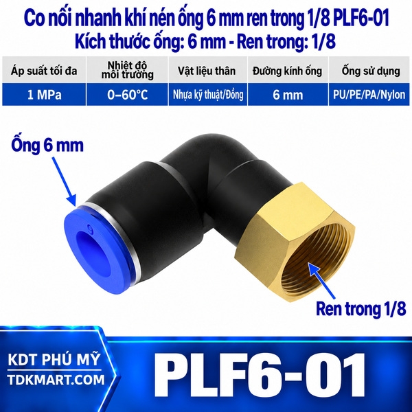 co-noi-nhanh-khi-nen-1-dau-ghim-ong-6-mm-va-1-dau-ren-trong-1-8