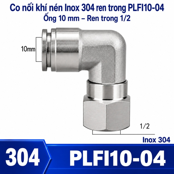 co-noi-nhanh-khi-nen-inox-304-1-dau-ghim-ong-phi-10mm-1-dau-ren-trong-1-2