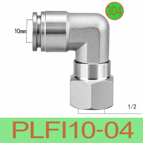 co-noi-nhanh-khi-nen-inox-304-1-dau-ghim-ong-phi-10mm-1-dau-ren-trong-1-2