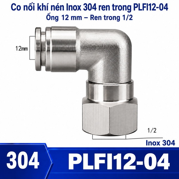 co-noi-nhanh-khi-nen-inox-304-1-dau-ghim-ong-phi-12mm-1-dau-ren-trong-1-2