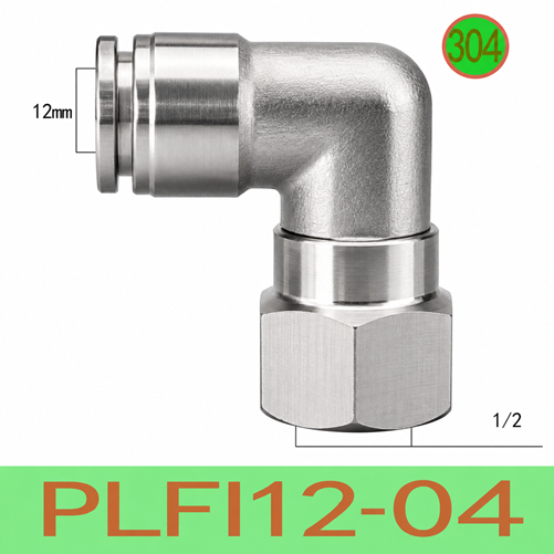 co-noi-nhanh-khi-nen-inox-304-1-dau-ghim-ong-phi-12mm-1-dau-ren-trong-1-2