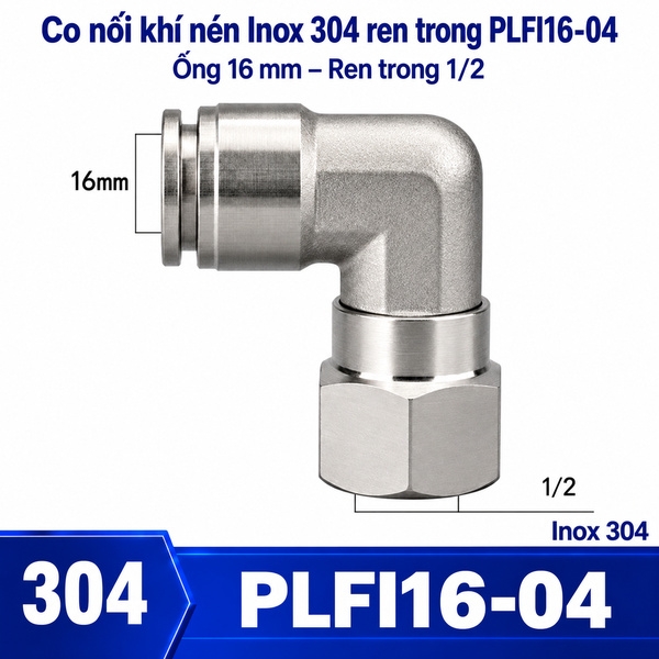 co-noi-nhanh-khi-nen-inox-304-1-dau-ghim-ong-phi-16mm-1-dau-ren-trong-1-2