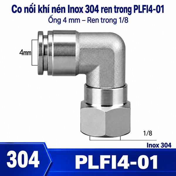 co-noi-nhanh-khi-nen-inox-304-1-dau-ghim-ong-phi-4mm-1-dau-ren-trong-1-8