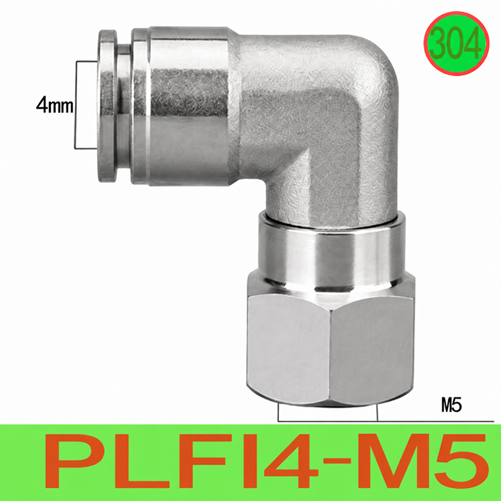 co-noi-nhanh-khi-nen-inox-304-1-dau-ghim-ong-4-mm-1-dau-ren-trong-m5