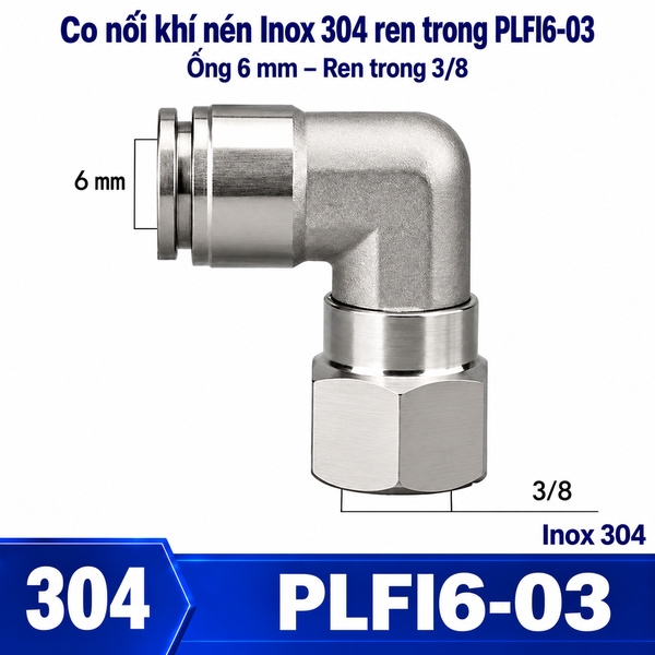 co-noi-nhanh-khi-nen-inox-304-1-dau-ghim-ong-phi-6mm-1-dau-ren-trong-3-8