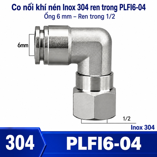 co-noi-nhanh-khi-nen-inox-304-1-dau-ghim-ong-phi-6mm-1-dau-ren-trong-1-2