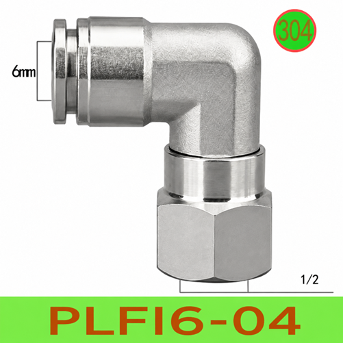 co-noi-nhanh-khi-nen-inox-304-1-dau-ghim-ong-phi-6mm-1-dau-ren-trong-1-2