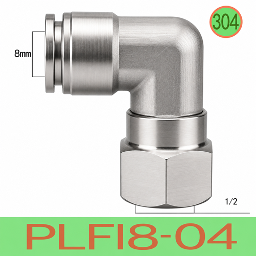 co-noi-nhanh-khi-nen-inox-304-1-dau-ghim-ong-phi-8mm-1-dau-ren-trong-1-2