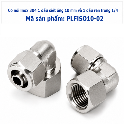 co-noi-thep-khong-ri-inox-304-co-1-dau-siet-ong-10-va-1-dau-ren-trong-1-4