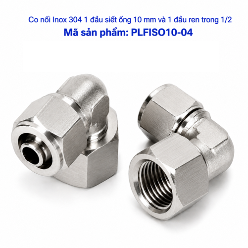 co-noi-thep-khong-ri-inox-304-co-1-dau-siet-ong-10-va-1-dau-ren-trong-1-2