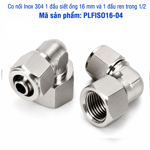co-noi-thep-khong-ri-inox-304-co-1-dau-siet-ong-16-va-1-dau-ren-trong-1-2