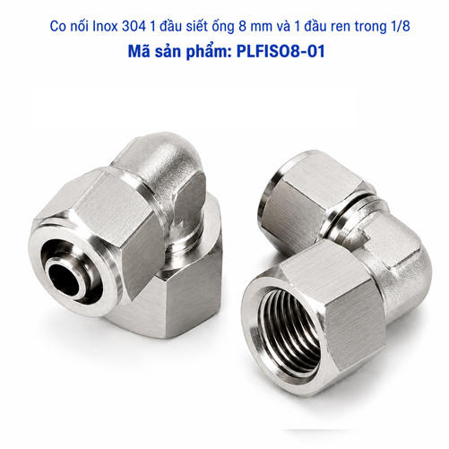 co-noi-thep-khong-ri-inox-304-co-1-dau-siet-ong-8-va-1-dau-ren-trong-1-8