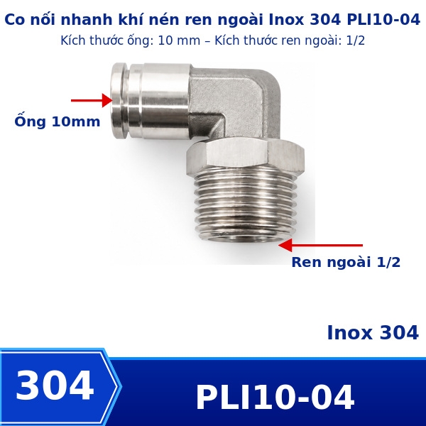 co-noi-nhanh-khi-nen-inox-304-ghim-ong-10-mm-ren-ngoai-1-2