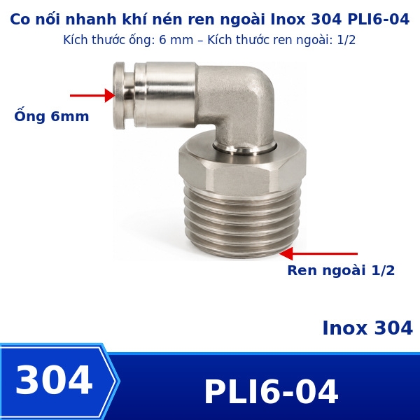 co-noi-nhanh-khi-nen-inox-304-ghim-ong-6-mm-ren-ngoai-1-2