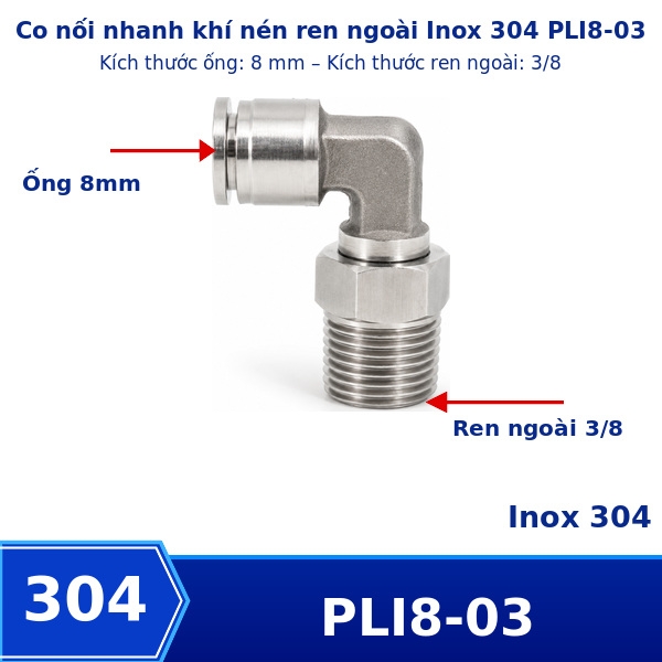 co-noi-nhanh-khi-nen-inox-304-ghim-ong-8-mm-ren-ngoai-3-8