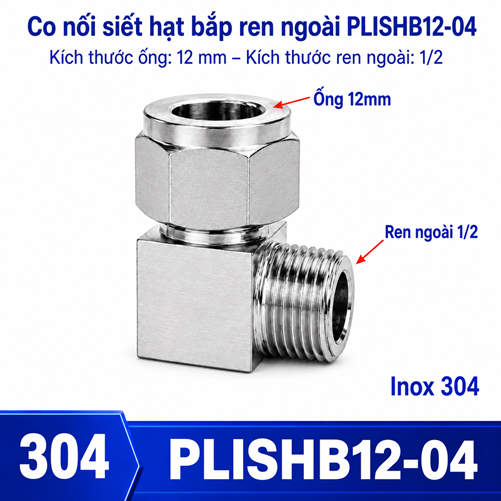 co-noi-thep-khong-ri-inox-304-co-1-dau-siet-hat-bap-ong-12-va-1-dau-ren-ngoai-1-