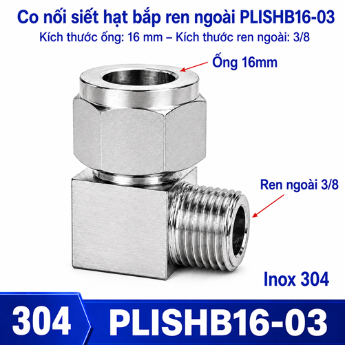 co-noi-thep-khong-ri-inox-304-co-1-dau-siet-hat-bap-ong-16-va-1-dau-ren-ngoai-3-