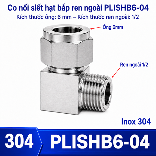 co-noi-thep-khong-ri-inox-304-co-1-dau-siet-hat-bap-ong-6-va-1-dau-ren-ngoai-1-2