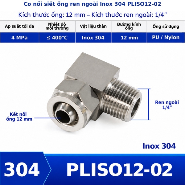 co-noi-khi-nen-inox-304-siet-ong-12-mm-ren-ngoai-1-4