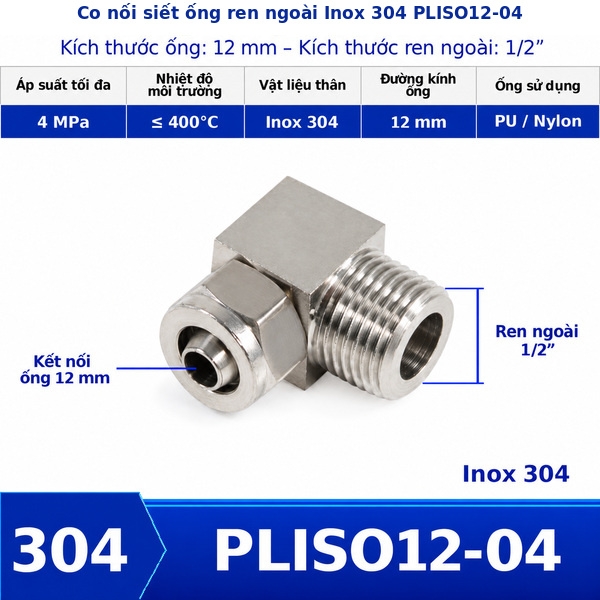 co-noi-khi-nen-inox-304-siet-ong-12-mm-ren-ngoai-1-2
