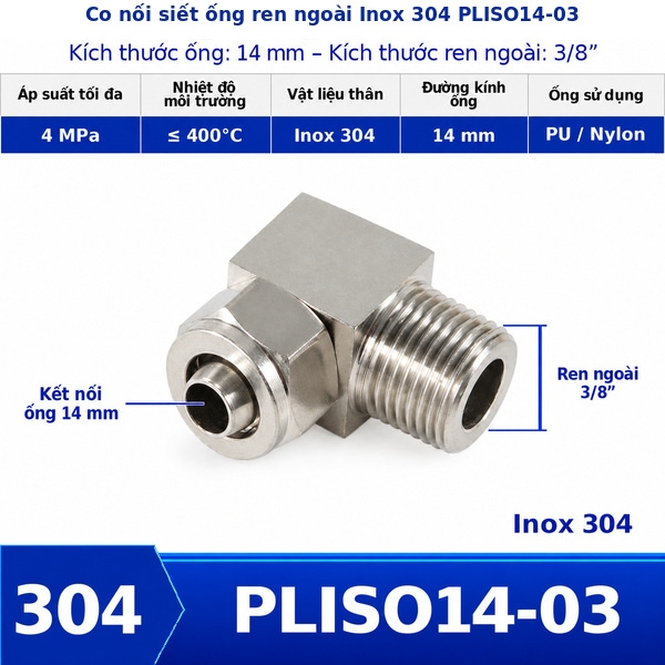 co-noi-khi-nen-inox-304-siet-ong-14-mm-ren-ngoai-3-8