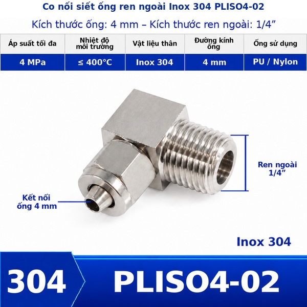 co-noi-khi-nen-inox-304-siet-ong-4-mm-ren-ngoai-1-4