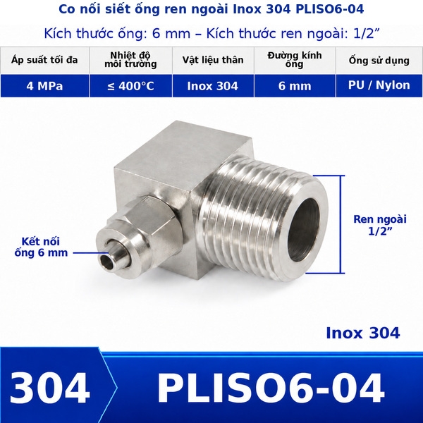 co-noi-khi-nen-inox-304-siet-ong-6-mm-ren-ngoai-1-2