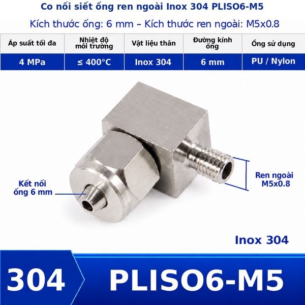 co-noi-khi-nen-inox-304-siet-ong-6-mm-ren-ngoai-m5