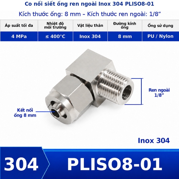 co-noi-khi-nen-inox-304-siet-ong-8-mm-ren-ngoai-1-8